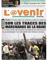 la-une-du-vendredi-21-mai-2021